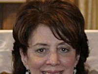 2007049051a Julie DeClerck Lenth