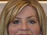 2007049051b Jennifer Anne Lenth