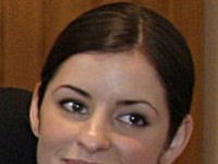 2007049051d Rosie Lenth