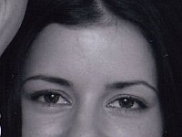 2007112501b Rosie Lenth