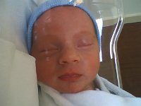 2008042001 Colin Michael DeClerck