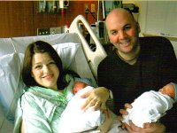 2008059003 Dan-Shelly-Aidan-Colin OBrien
