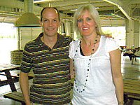 2008079501 Dan & LisaSeger