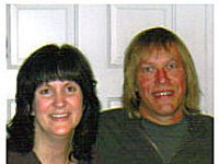 2008119501 Colleen OBrien - Lynn - Nov 08