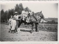 098 DeCoene Photo
