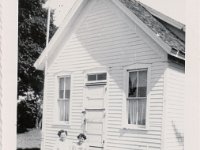 106 DeCoene Photo