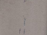 145 DeCoene Photo