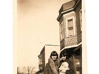 1928119501 Alice and Mary Decoene : People/Family