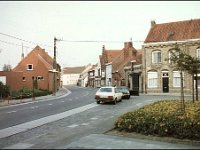 1983071025 Zarren - Darrel-Betty-Darla Hagberg visit to Belgium