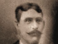 1903109257d Frans Johannesson - August Johanesson Family