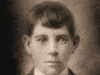 1903109257g Otto Johannesson - August Johanesson Family