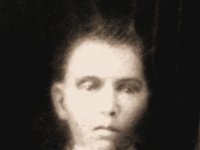 1903109257i Sven Johannesson - August Johanesson Family