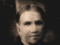1903109257k Kierstin Osefa Svensdotter - August Johanesson Family