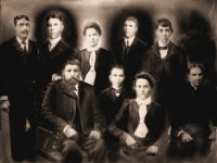 1903109257n August Johanesson Family