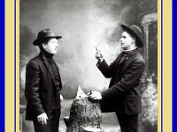 1907031001a Ivar & Claus Hagberg