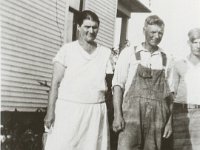 1927071001 Anna & Claus Hagberg