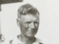 1927071001A Anna & Claus Hagberg