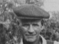 1930081001A Claus and Anna Hagberg