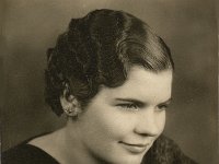 1936055001 Laura Hagberg - Moline IL