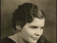 1936055001b Laura Hagberg - Moline IL