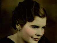 1936055501 Laura Hagberg - Moline IL