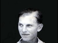 1937075001b Clifford Hagberg - Moline Illinois