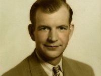 1938055502 Edwin Hagberg - Moline IL