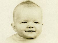 1943101001 Darrel Hagberg - East Moline IL