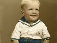 1947051003 Darrel Hagberg - East Moline-IL