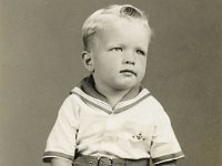 1947051004 Darrel Hagberg - East Moline-IL