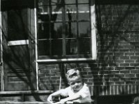 1947071001 Darrel Hagberg - East Moline-IL