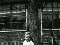 1947071002 Darrel Hagberg - East Moline-IL
