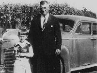1947079504 Ivar-Eric Hagberg