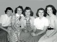 1947109258 Lorraine Hagberg Carsell Photo
