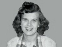 1947109258b 5x7  Lorraine Hagberg Carsell Photo