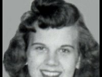 1947109258d Lorraine Hagberg Carsell Photo