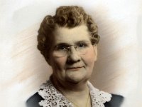 1950069561 Anna Thornbloom Hagberg - Moline IL
