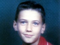 195010951 Charles DePaeple - East Moline IL
