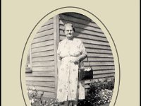 1952071001a Anna Thornbloom Hagberg - Moline IL