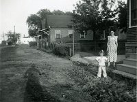 1953051071 Patrica & Angela Hagberg - 1428-15th Avenue - East Moline IL