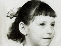 1954010951 Patricia Helen Hagberg - East Moline IL