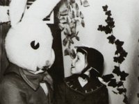 1954049501 Patricia Hagberg