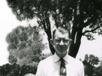 1955059505 Pat & Raymond Hagberg-May 8