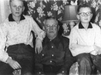 1956019501 Eric-Ivar-Arvid Hagberg