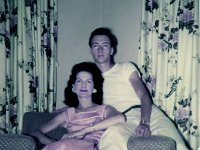 1957061001 Angela Hagberg & Charles DePaepe II - Moline IL
