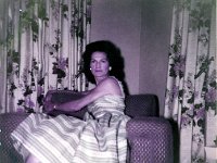 1957061002 Angela Hagberg - Moline IL