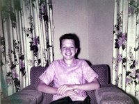 1957061003 Darrel Hagberg - 1912-30th Street - Moline IL