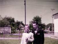 1957061005 Larry & Darrel Hagberg - East Moline IL
