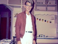 1957111001 Raymond Hagberg - Moline IL - Copy