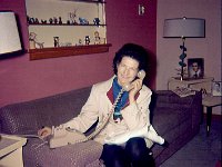 1957111002 Angela Hagberg Moline IL